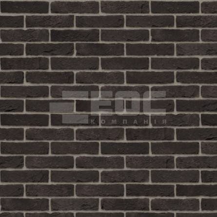 Vandersanden фасадная плитка ручной формовки 586 Saumur WF 210x20x50