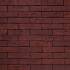Vandersanden фасадная плитка ручной формовки 583 Touraine WF 210x20x50