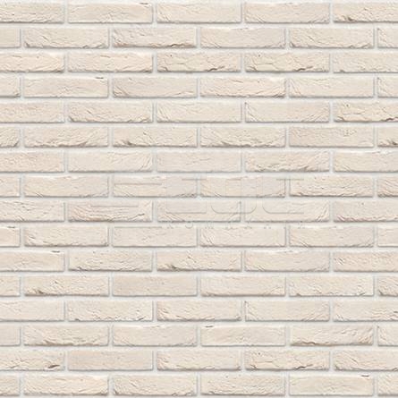 Кирпич ручной формовки Vandersanden 125 Perla DF 210x100x65