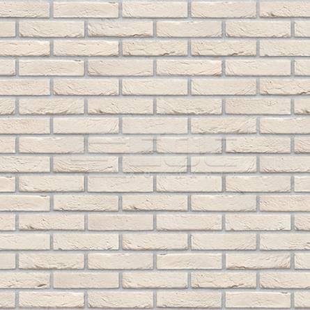Цегла ручного формування Vandersanden 125 Perla WF 210x100x50
