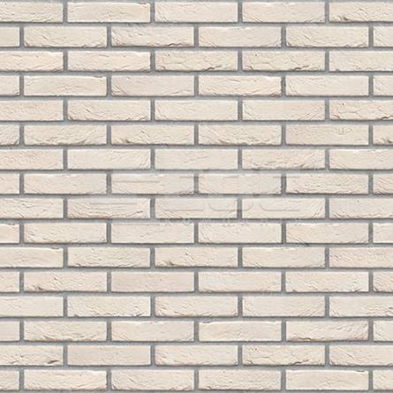 Цегла ручного формування Vandersanden 125 Perla WF 210x100x50