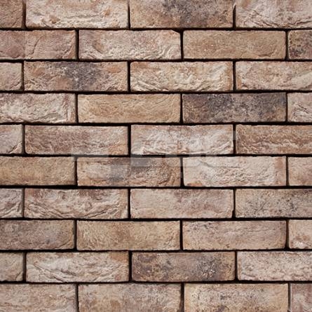 Кирпич ручной формовки Vandersanden 147 Imperia DF 210x100x65
