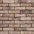 Кирпич ручной формовки Vandersanden 147 Imperia NF 240x115x71