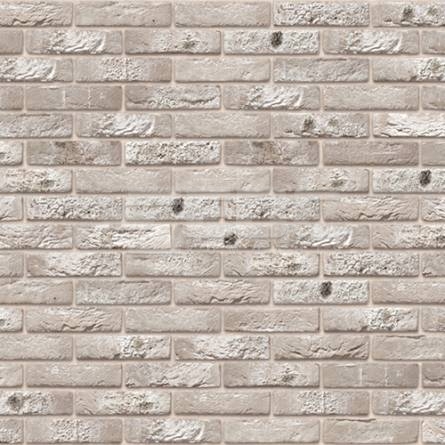 Кирпич ручной формовки 152 Antro DF 210x100x65