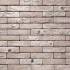 Кирпич ручной формовки Vandersanden 152 Antro DF 210x100x65