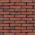 Кирпич ручной формовки Vandersanden 27 A6 Camberley DF 210x100x65
