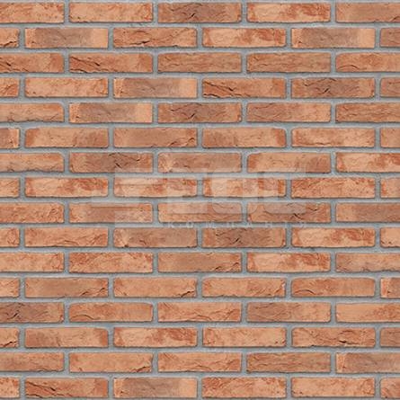 Цегла ручного формування Vandersanden 304 Terra Cotta DF 210x100x65   