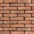 Цегла ручного формування Vandersanden 304 Terra Cotta WF 210x100x50   