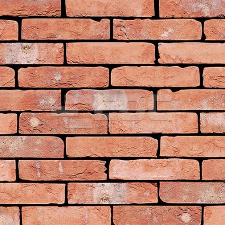 Кирпич ручной формовки Vandersanden 305 Terra Cotta GS DF 210x100x65