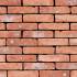 Кирпич ручной формовки Vandersanden 305 Terra Cotta GS DF 210x100x65