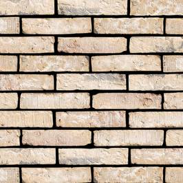 Цегла ручного формування Vandersanden 325 Garda WF 210x100x50
