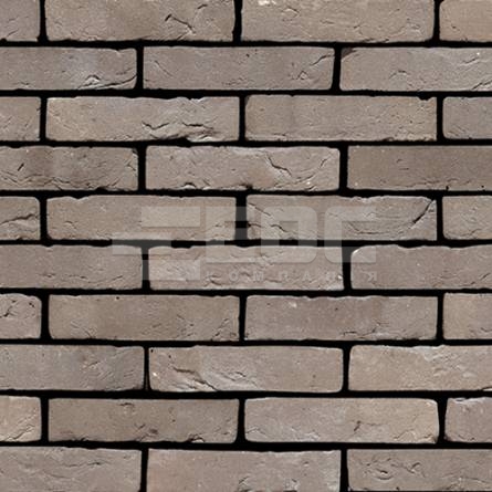Цегла ручного формування Vandersanden 328 Alu WF 210x100x50