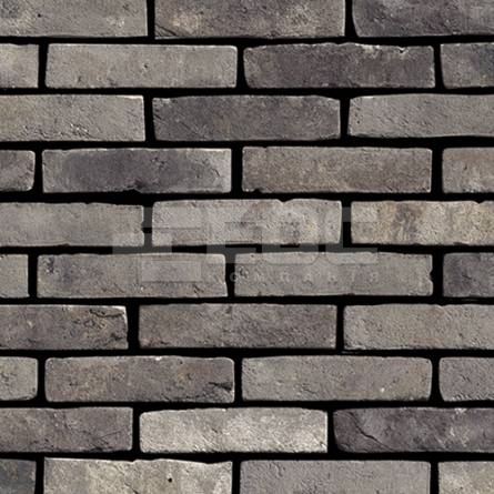 Цегла ручного формування Vandersanden 330 Nevado Light WF 210x100x50