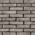 Кирпич ручной формовки Vandersanden 334 Lupus WF 210x100x50