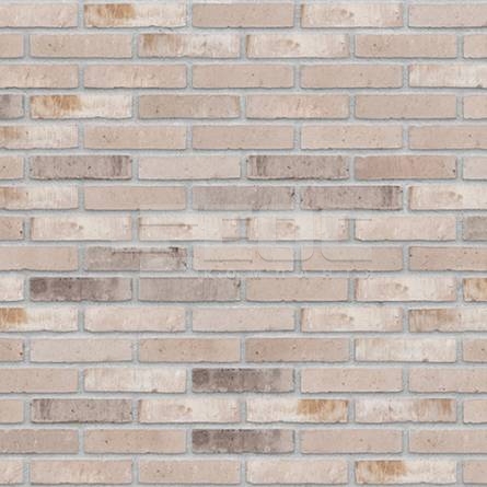 Кирпич ручной формовки Vandersanden 501 Hagen WF 210x100x50