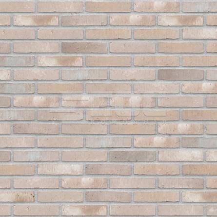 Кирпич ручной формовки Vandersanden 503 Berit WF 210x100x50