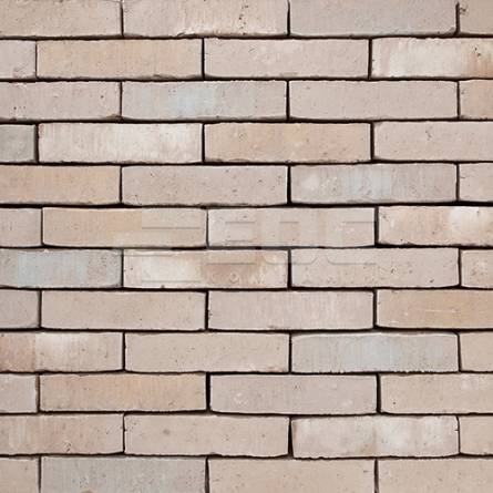 Кирпич ручной формовки Vandersanden 503 Berit WF 210x100x50