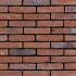 Кирпич ручной формовки Vandersanden 96 A5 Nubia WF 210x100x50