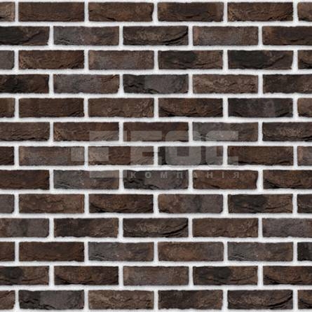 Кирпич ручной формовки Vandersanden 66 Acera DF 210x100x65