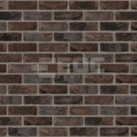 Кирпич ручной формовки Vandersanden 66 Acera DF 210x100x65