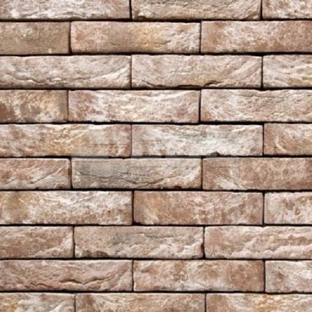 Кирпич ручной формовки Vandersanden 79 Anicius WF 210x100x50