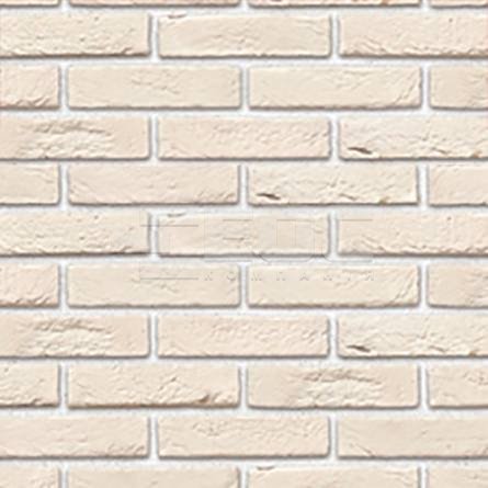 Цегла ручного формування Vandersanden 38 Creme WF 210x100x50