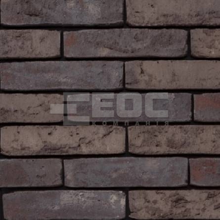 Цегла ручного формування Vandersanden 515 Herning WF 210x100x50