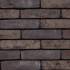 Кирпич ручной формовки Vandersanden 515 Herning WF 210x100x50