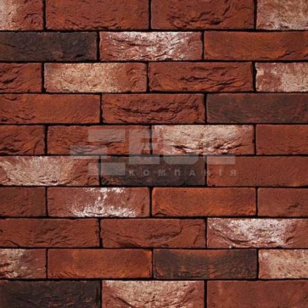 Кирпич ручной формовки Vandersanden 588 Irene DF 210x100x65