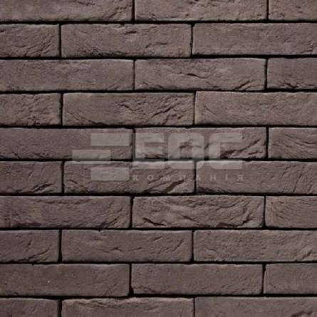 Кирпич ручной формовки Vandersanden 73 Leto DF 210x100x65