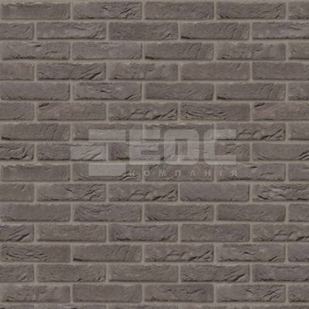 Кирпич ручной формовки Vandersanden 73 Leto DF 210x100x65