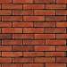 Кирпич ручной формовки Vandersanden 56 Liora DF 210x100x65