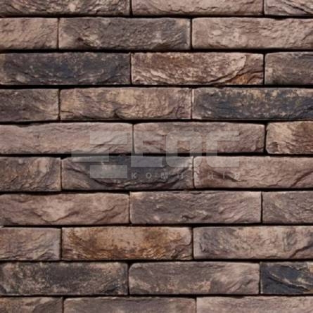 Цегла ручного формування Vandersanden 45 Lithium LF 240x90x40