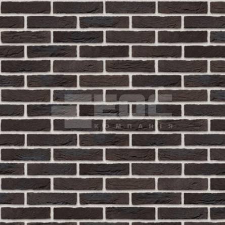 Кирпич ручной формовки Vandersanden 55 Livorno DF 210x100x65