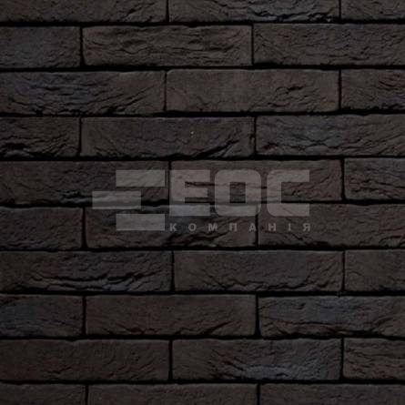 Кирпич ручной формовки Vandersanden 55 Livorno WF 210x100x50