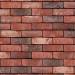 Кирпич ручной формовки Vandersanden 24 A7 Maltings DF 210x100x65