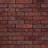 Кирпич ручной формовки Vandersanden 535 Medoc WF 210x100x50