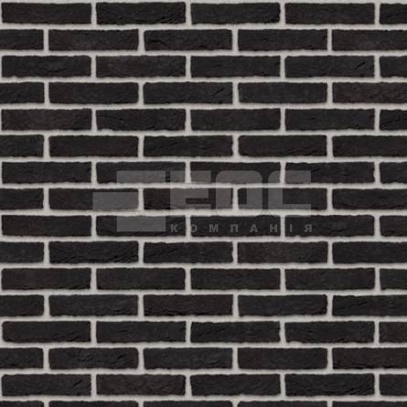 Кирпич ручной формовки Vandersanden 533 Morvan DF 210x100x65