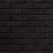 Кирпич ручной формовки Vandersanden 533 Morvan LF 240x90x40