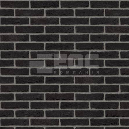 Кирпич ручной формовки Vandersanden 533 Morvan WF 210x100x50