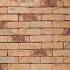 Кирпич ручной формовки Vandersanden 28 Mosa WF 210x100x50