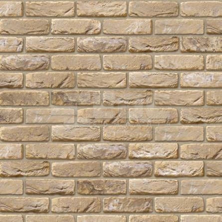 Кирпич ручной формовки Vandersanden 101 Oud Blanckaert DF 210x100x65