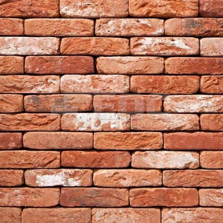 Кирпич ручной формовки Vandersanden 103 Oud Kapelle М50 190x90x50
