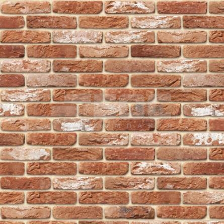 Кирпич ручной формовки Vandersanden 103 Oud Kapelle М50 190x90x50