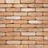 Кирпич ручной формовки Vandersanden 80 Oud Leie М50 190x90x50