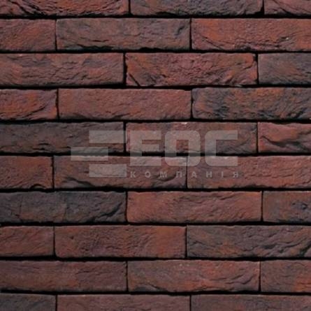 Кирпич ручной формовки Vandersanden 33 Parma WF 210x100x50