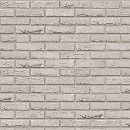 Кирпич ручной формовки Vandersanden 75 Quartis DF 210x100x65