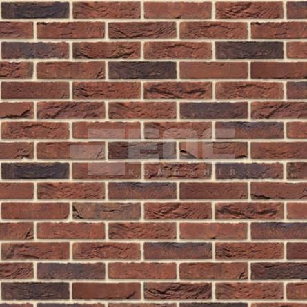 Кирпич ручной формовки Vandersanden 68 Safora DF 210x100x65