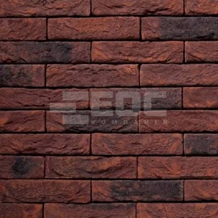 Кирпич ручной формовки Vandersanden 47 Salvia Gesinteld WF 210x100x50