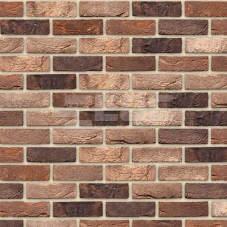 Кирпич ручной формовки Vandersanden 62 Sella DF 210x100x65